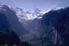 Jungfrau