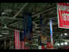 More Stanley Cup banners 